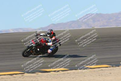 media/Nov-12-2023-SoCal Trackdays (Sun) [[5d1fba4e7d]]/Bowl (930am)/